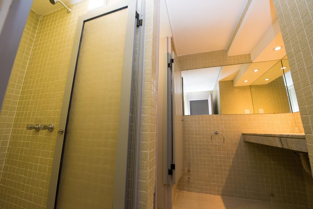 Avant Park Hotel Ла Риоха Екстериор снимка